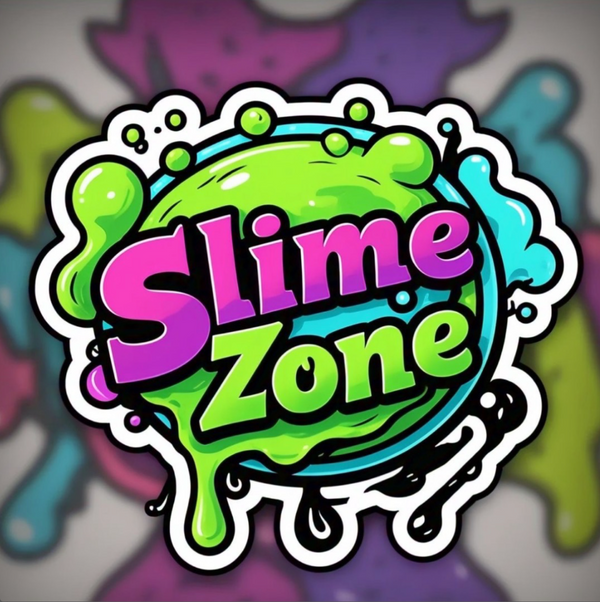 SlimeZone