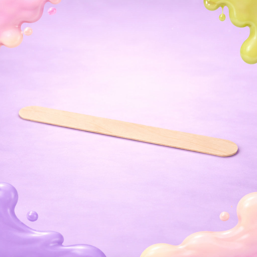 Slime Kit + Free Slime Making Session